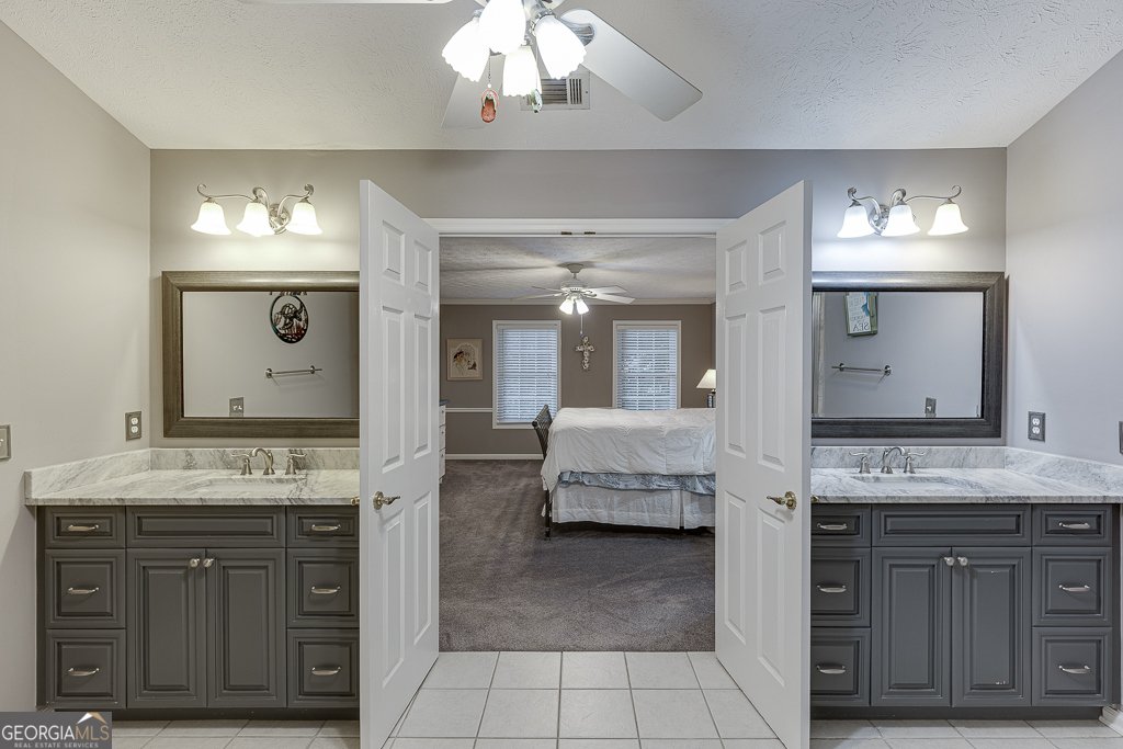 3410 Coles Creek Drive Buford - 35