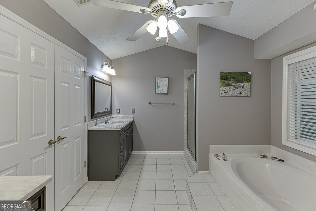 3410 Coles Creek Drive Buford - 36