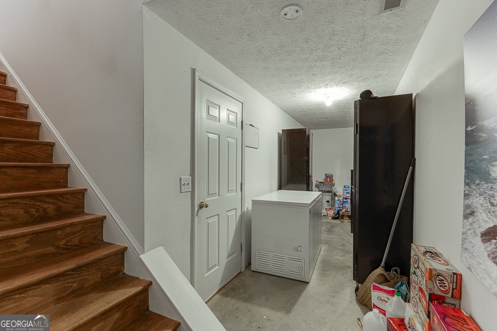 3410 Coles Creek Drive Buford - 38