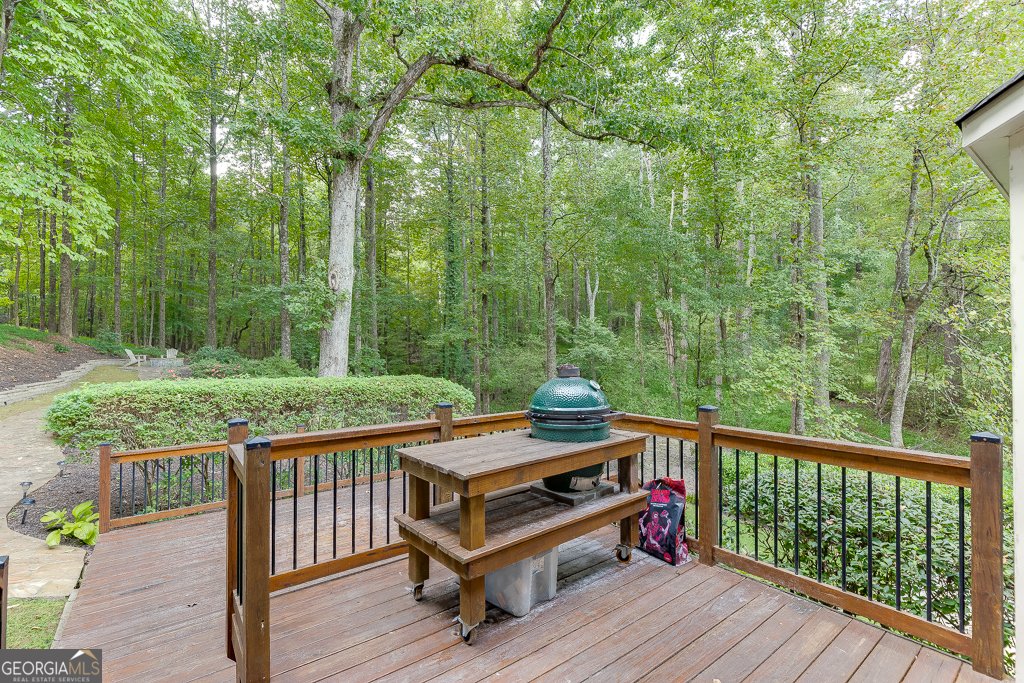 3410 Coles Creek Drive Buford - 41