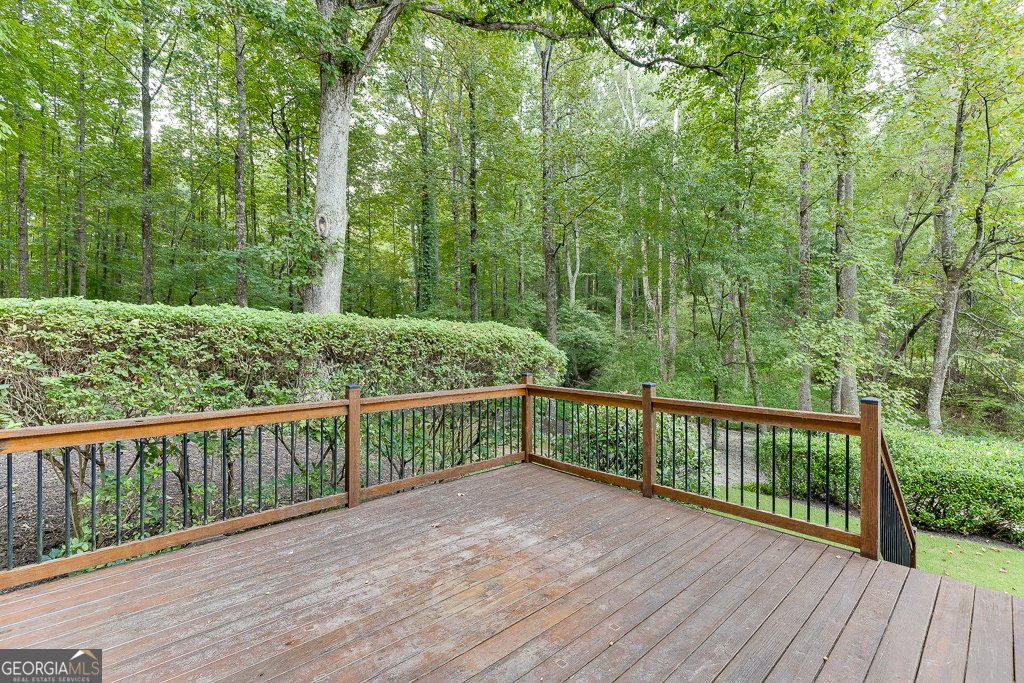 3410 Coles Creek Drive Buford - 42