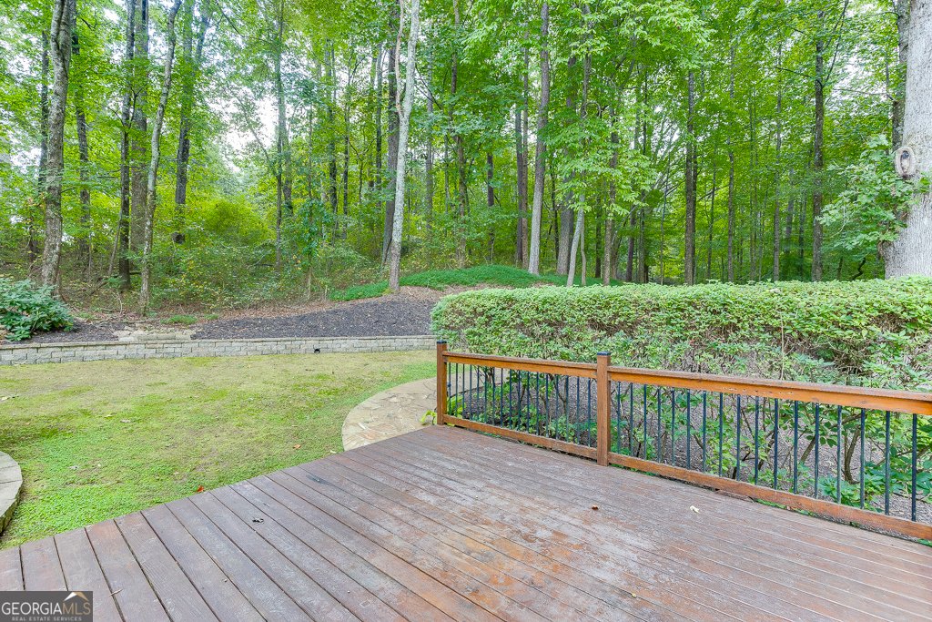 3410 Coles Creek Drive Buford - 43