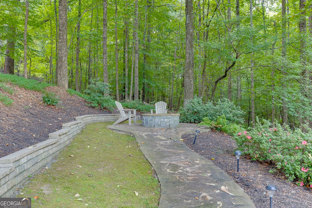 3410 Coles Creek Drive Buford - 44