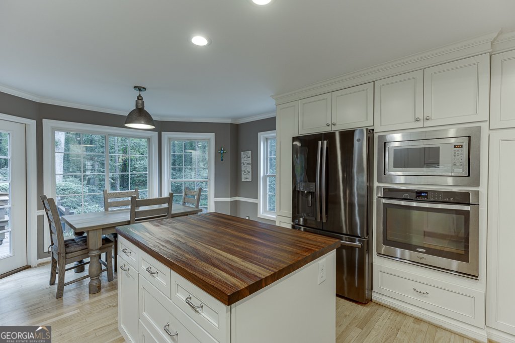 3410 Coles Creek Drive Buford - 9