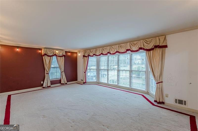 649 Sugar Creek Conyers - 10