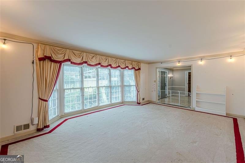 649 Sugar Creek Conyers - 11