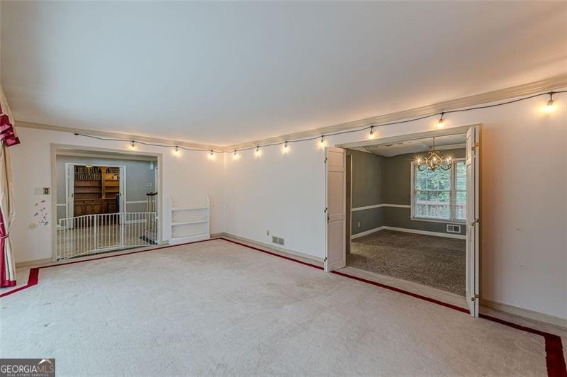 649 Sugar Creek Conyers - 12