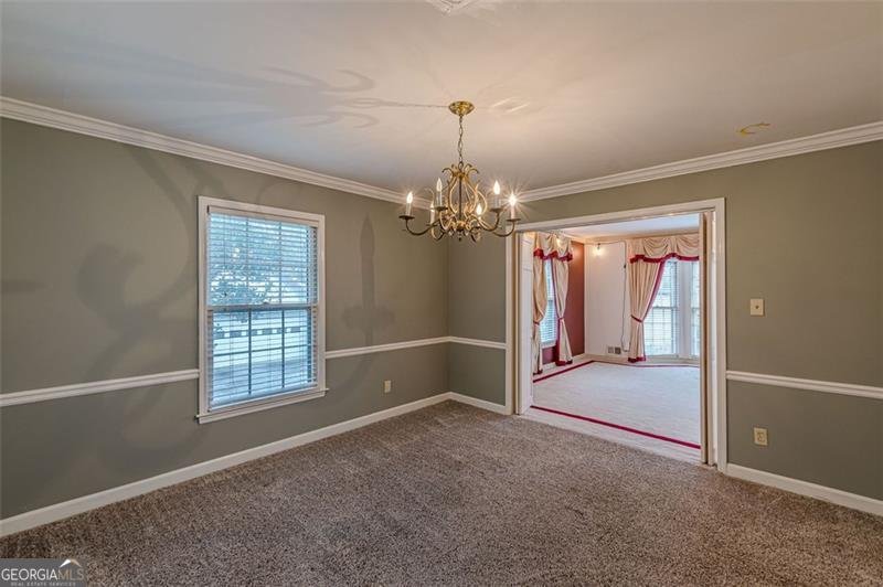 649 Sugar Creek Conyers - 13