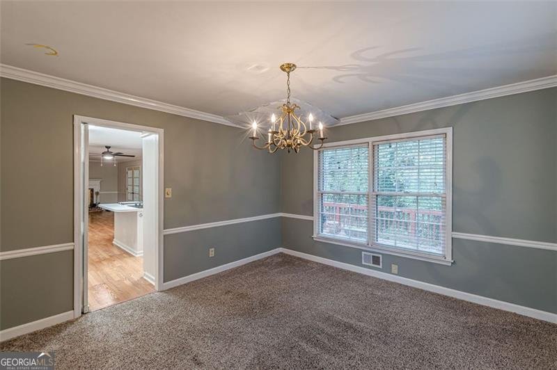 649 Sugar Creek Conyers - 14