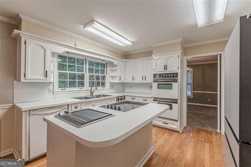 649 Sugar Creek Conyers - 15