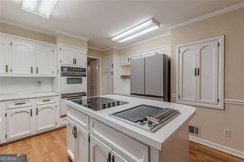 649 Sugar Creek Conyers - 16