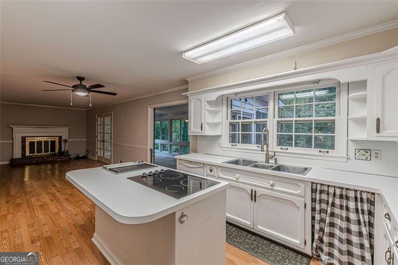 649 Sugar Creek Conyers - 17