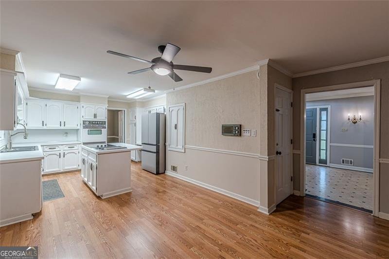 649 Sugar Creek Conyers - 19