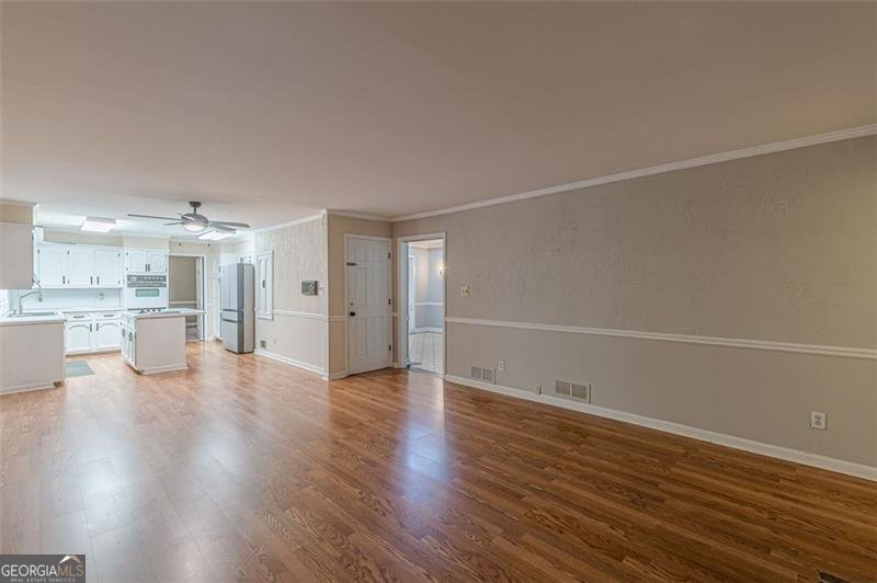 649 Sugar Creek Conyers - 20