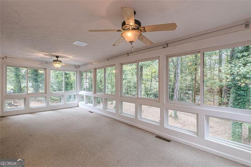 649 Sugar Creek Conyers - 23