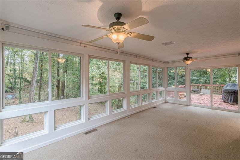 649 Sugar Creek Conyers - 24