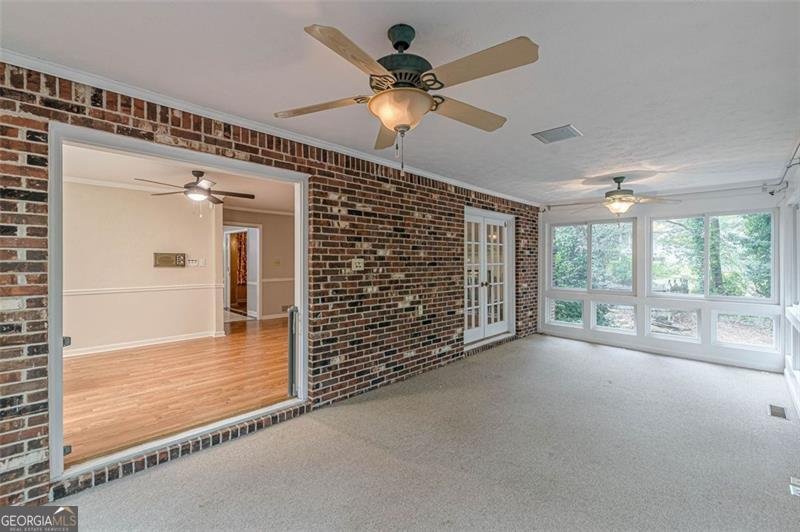 649 Sugar Creek Conyers - 25