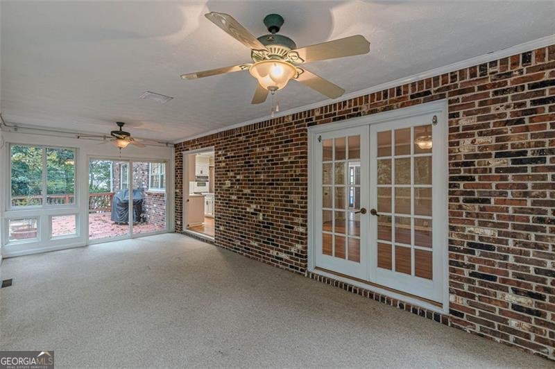 649 Sugar Creek Conyers - 26