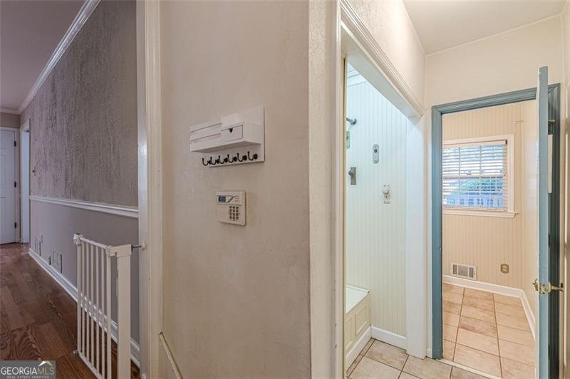 649 Sugar Creek Conyers - 27