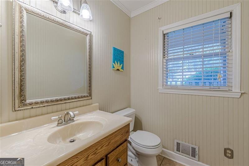 649 Sugar Creek Conyers - 28