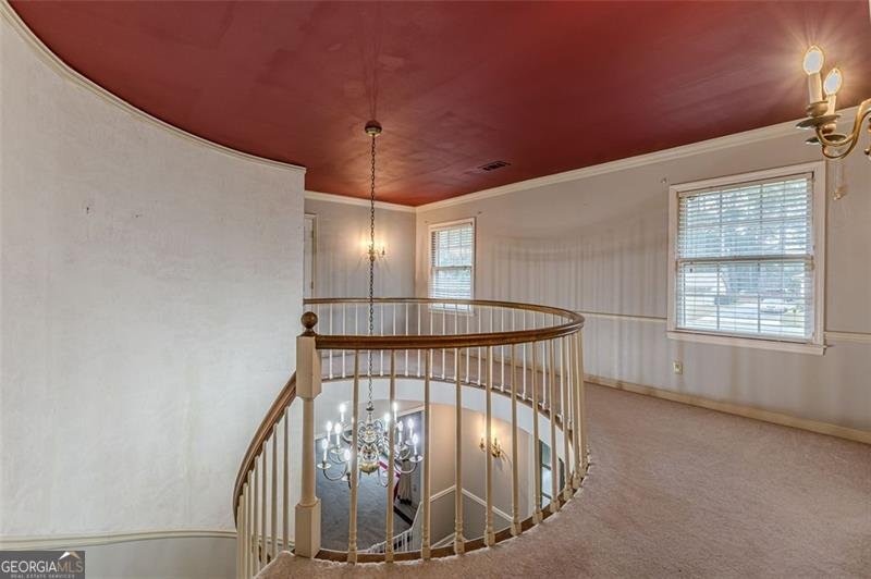 649 Sugar Creek Conyers - 29