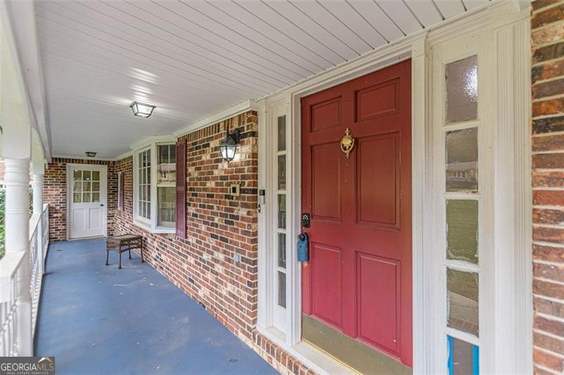 649 Sugar Creek Conyers - 3