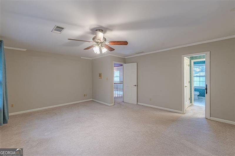 649 Sugar Creek Conyers - 30