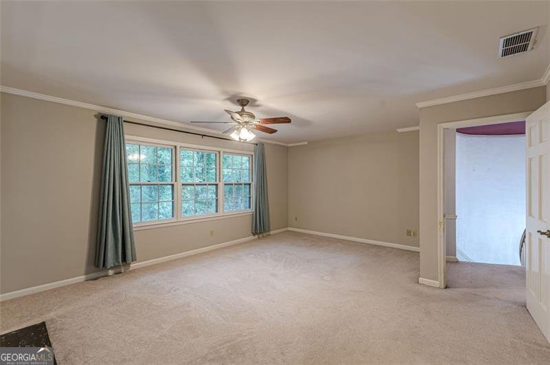 649 Sugar Creek Conyers - 31