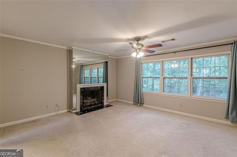 649 Sugar Creek Conyers - 32