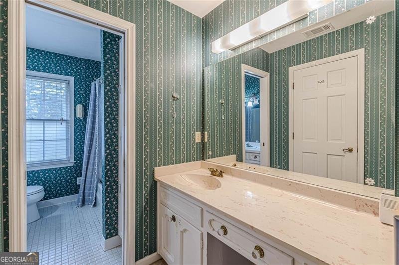 649 Sugar Creek Conyers - 33