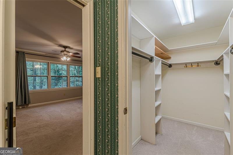 649 Sugar Creek Conyers - 34