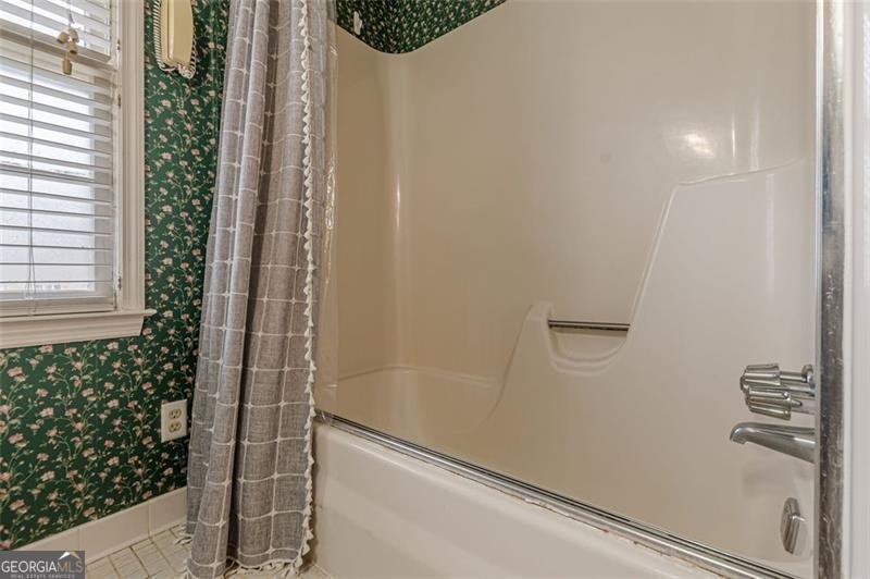 649 Sugar Creek Conyers - 36