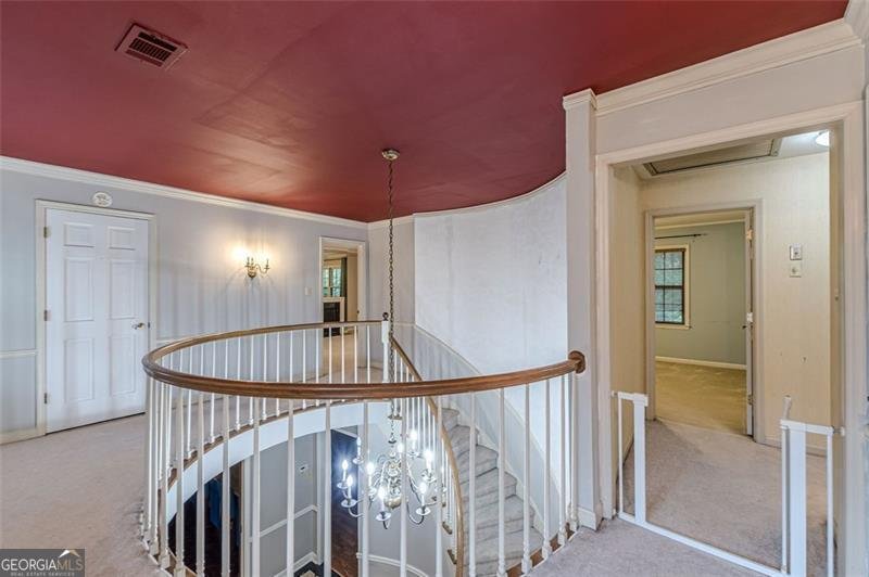 649 Sugar Creek Conyers - 37