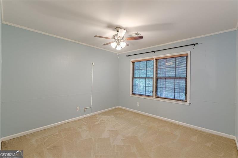 649 Sugar Creek Conyers - 38