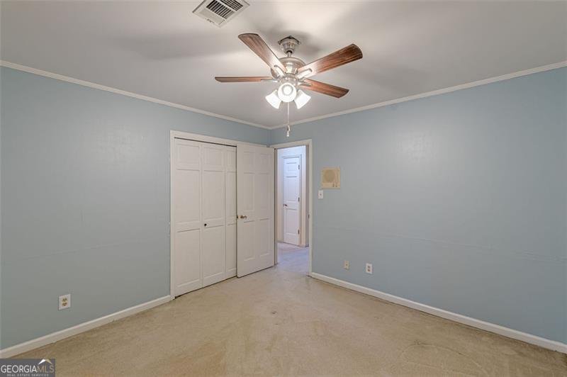 649 Sugar Creek Conyers - 39