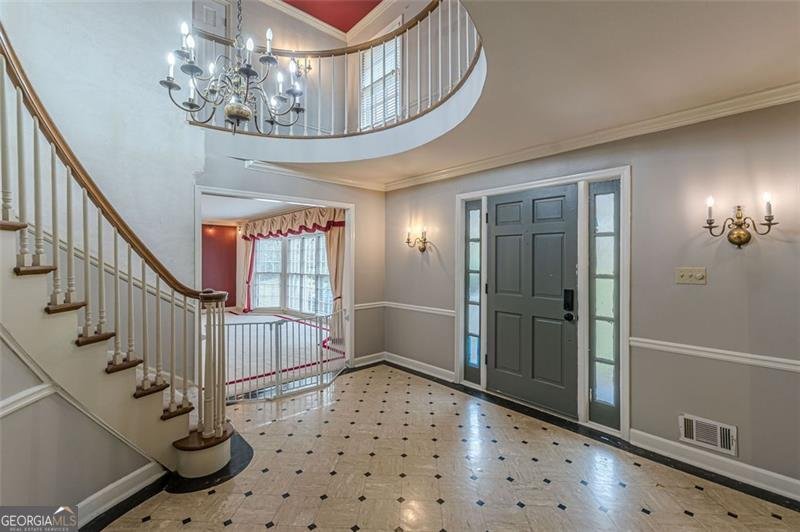 649 Sugar Creek Conyers - 4