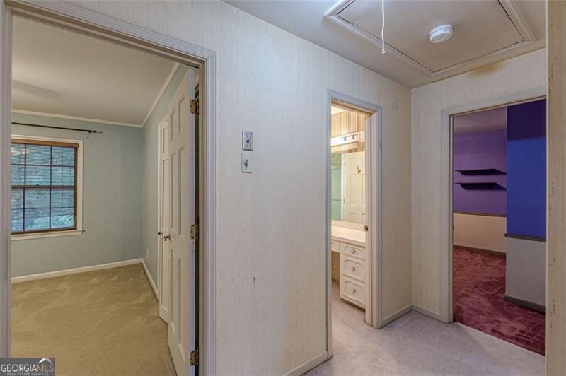 649 Sugar Creek Conyers - 40