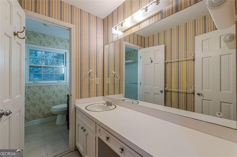 649 Sugar Creek Conyers - 41