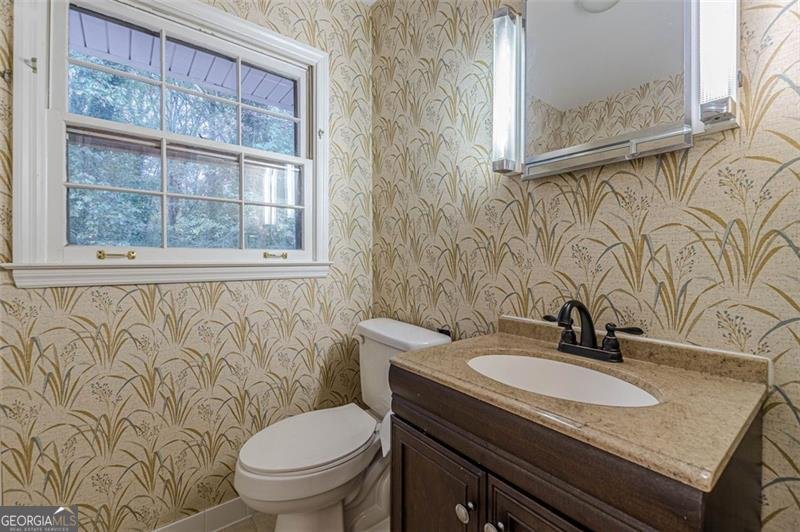 649 Sugar Creek Conyers - 42