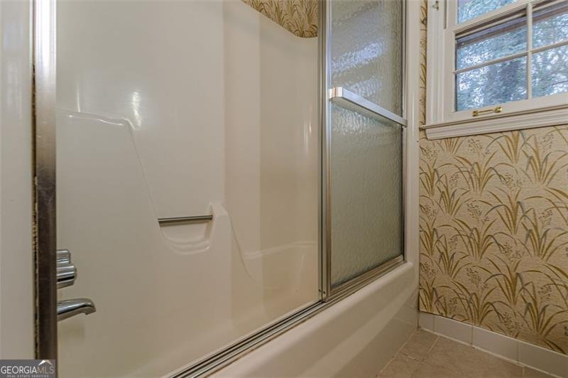 649 Sugar Creek Conyers - 43