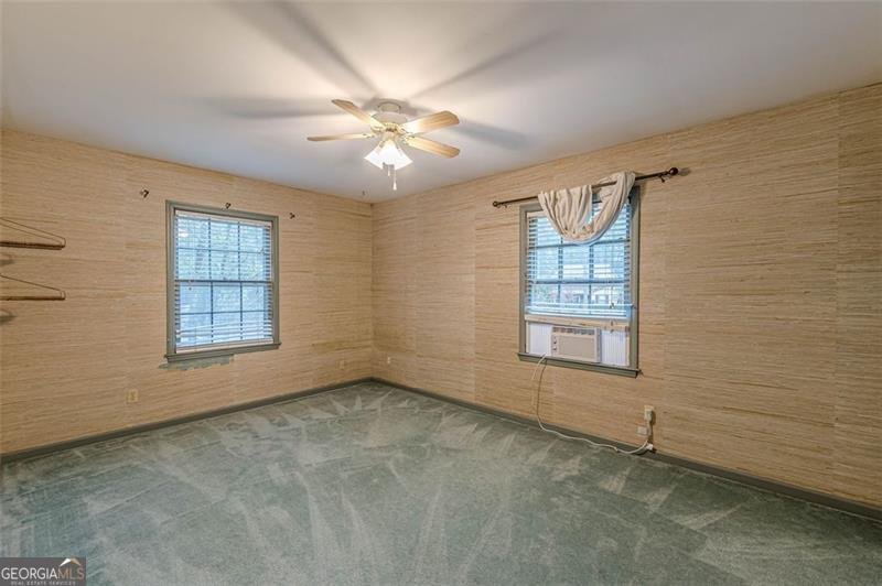 649 Sugar Creek Conyers - 44