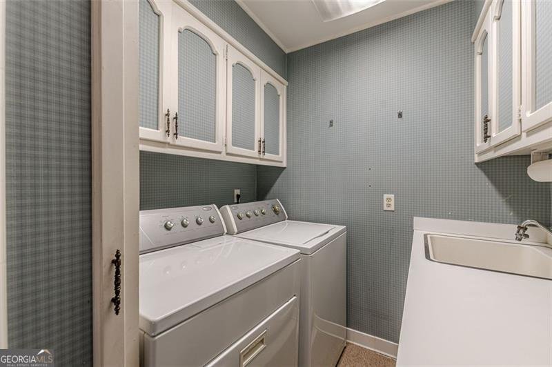 649 Sugar Creek Conyers - 48