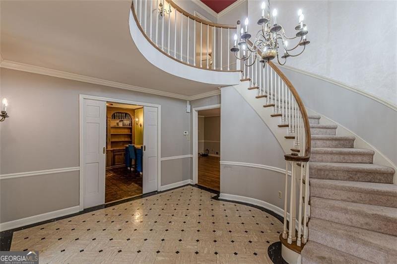 649 Sugar Creek Conyers - 5