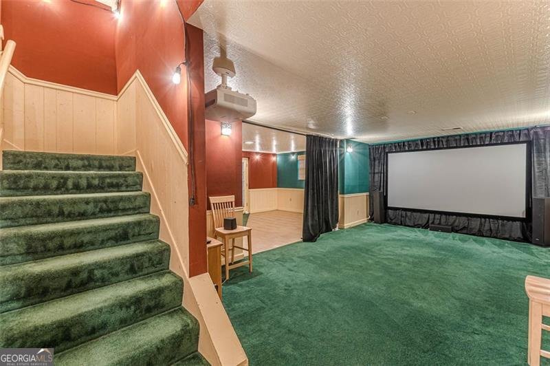 649 Sugar Creek Conyers - 50