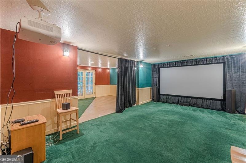 649 Sugar Creek Conyers - 51