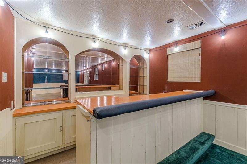 649 Sugar Creek Conyers - 53