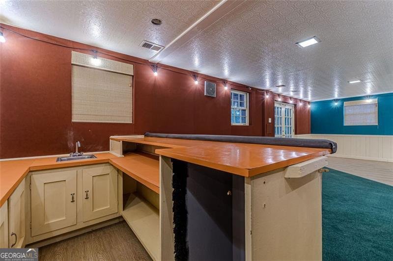 649 Sugar Creek Conyers - 54