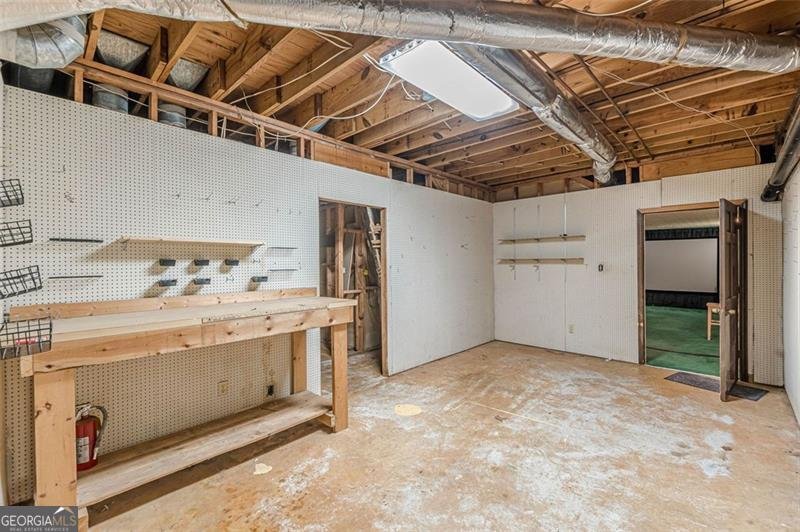 649 Sugar Creek Conyers - 55