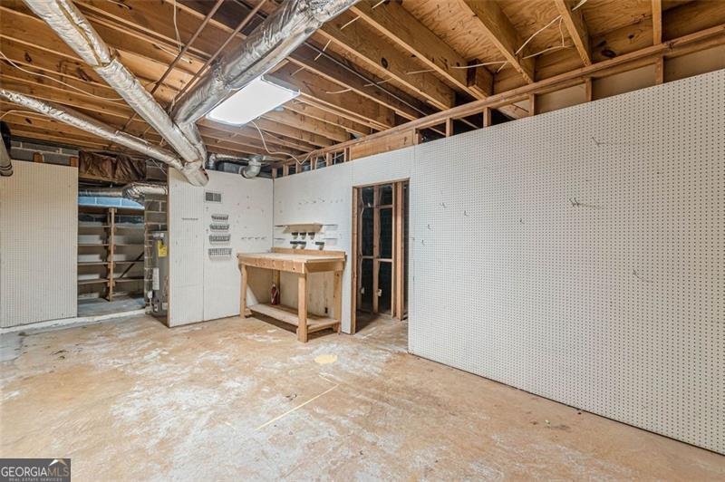 649 Sugar Creek Conyers - 56