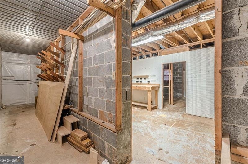 649 Sugar Creek Conyers - 57